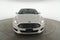 2016 Ford Fusion Titanium Hybrid