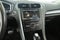 2016 Ford Fusion Titanium Hybrid