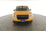 2023 Ford Maverick Base
