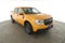 2023 Ford Maverick Base