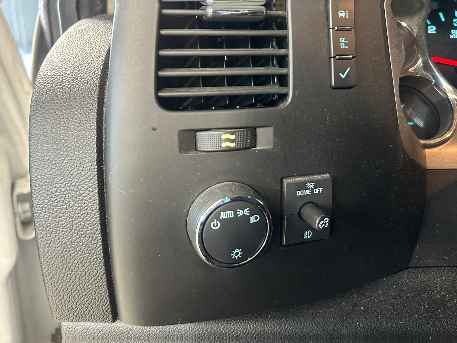2010 GMC Sierra 1500 SLE