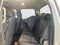 2010 GMC Sierra 1500 SLE
