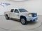 2010 GMC Sierra 1500 SLE