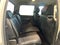 2010 GMC Sierra 1500 SLE