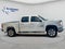 2010 GMC Sierra 1500 SLE