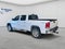2010 GMC Sierra 1500 SLE