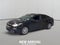 2020 Kia Forte FE