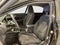 2020 Kia Forte FE
