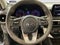2020 Kia Forte FE