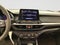 2020 Kia Forte FE
