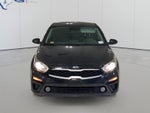 2020 Kia Forte FE