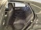 2020 Kia Forte FE