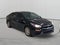 2020 Kia Forte FE