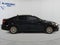 2020 Kia Forte FE