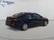 2020 Kia Forte FE