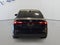 2020 Kia Forte FE