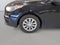 2020 Kia Forte FE