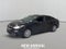 2020 Kia Forte FE