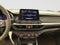 2020 Kia Forte FE