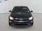 2020 Kia Forte FE