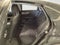 2020 Kia Forte FE