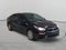 2020 Kia Forte FE