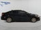 2020 Kia Forte FE