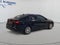 2020 Kia Forte FE