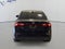 2020 Kia Forte FE