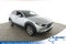 2021 Mazda Mazda CX-30 Select