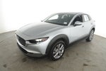 2021 Mazda Mazda CX-30 Select