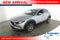 2021 Mazda Mazda CX-30 Select