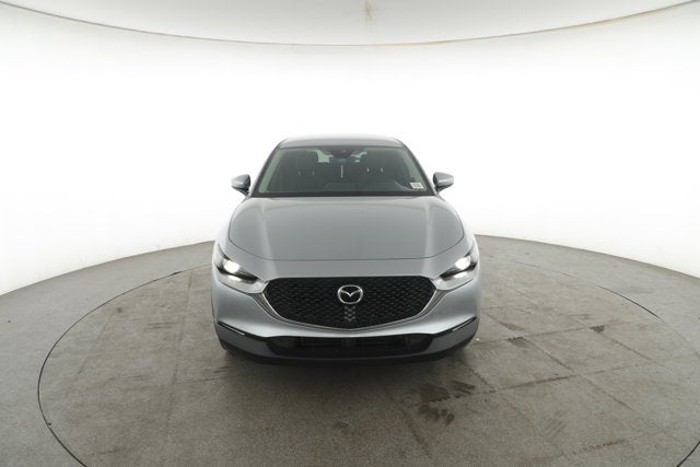 2021 Mazda Mazda CX-30 Select