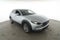 2021 Mazda Mazda CX-30 Select
