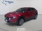 2022 Mazda Mazda CX-30 2.5 S Select Package