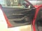 2022 Mazda Mazda CX-30 2.5 S Select Package