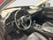 2022 Mazda Mazda CX-30 2.5 S Select Package