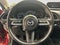 2022 Mazda Mazda CX-30 2.5 S Select Package