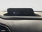 2022 Mazda Mazda CX-30 2.5 S Select Package