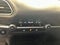 2022 Mazda Mazda CX-30 2.5 S Select Package