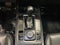 2022 Mazda Mazda CX-30 2.5 S Select Package