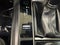 2022 Mazda Mazda CX-30 2.5 S Select Package