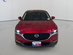 2022 Mazda Mazda CX-30 2.5 S Select Package