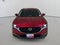 2022 Mazda Mazda CX-30 2.5 S Select Package