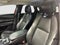 2022 Mazda Mazda CX-30 2.5 S Select Package
