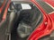 2022 Mazda Mazda CX-30 2.5 S Select Package
