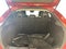 2022 Mazda Mazda CX-30 2.5 S Select Package