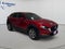 2022 Mazda Mazda CX-30 2.5 S Select Package