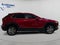 2022 Mazda Mazda CX-30 2.5 S Select Package