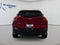 2022 Mazda Mazda CX-30 2.5 S Select Package